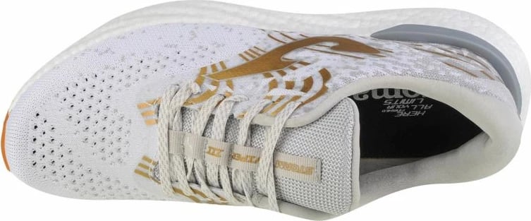 Atlete për meshkuj Joma, të bardha