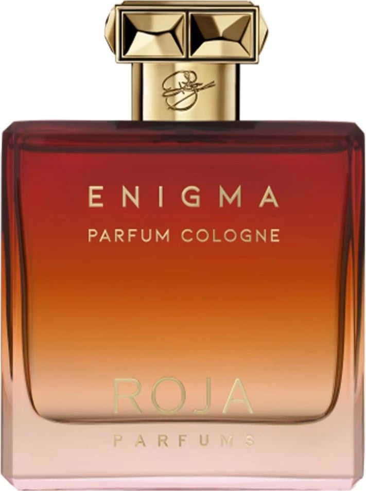 Eau de Cologne për meshkuj Roja Parfums Enigma Pour Homme 100ml