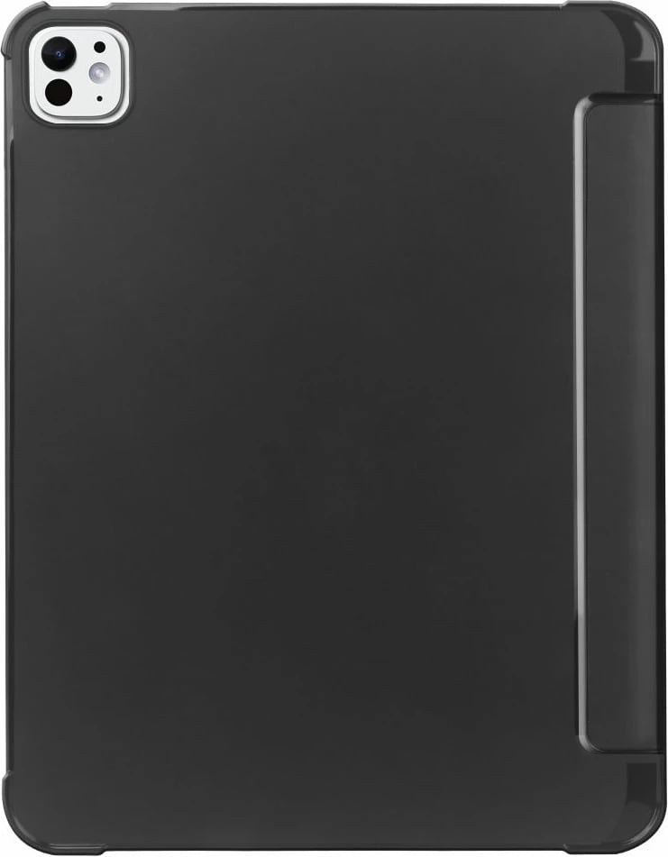 Mbështjellës Tech-Protect SC Pen Origami për iPad Pro 13" 2024, i zi