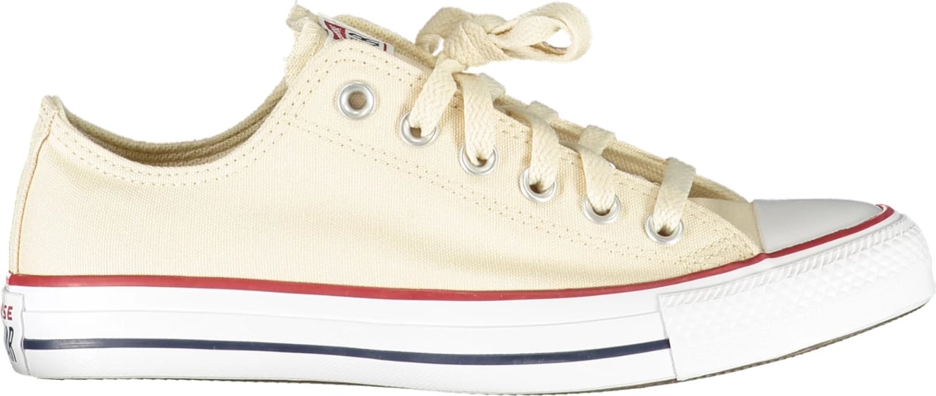 Atlete Converse femra, bezha