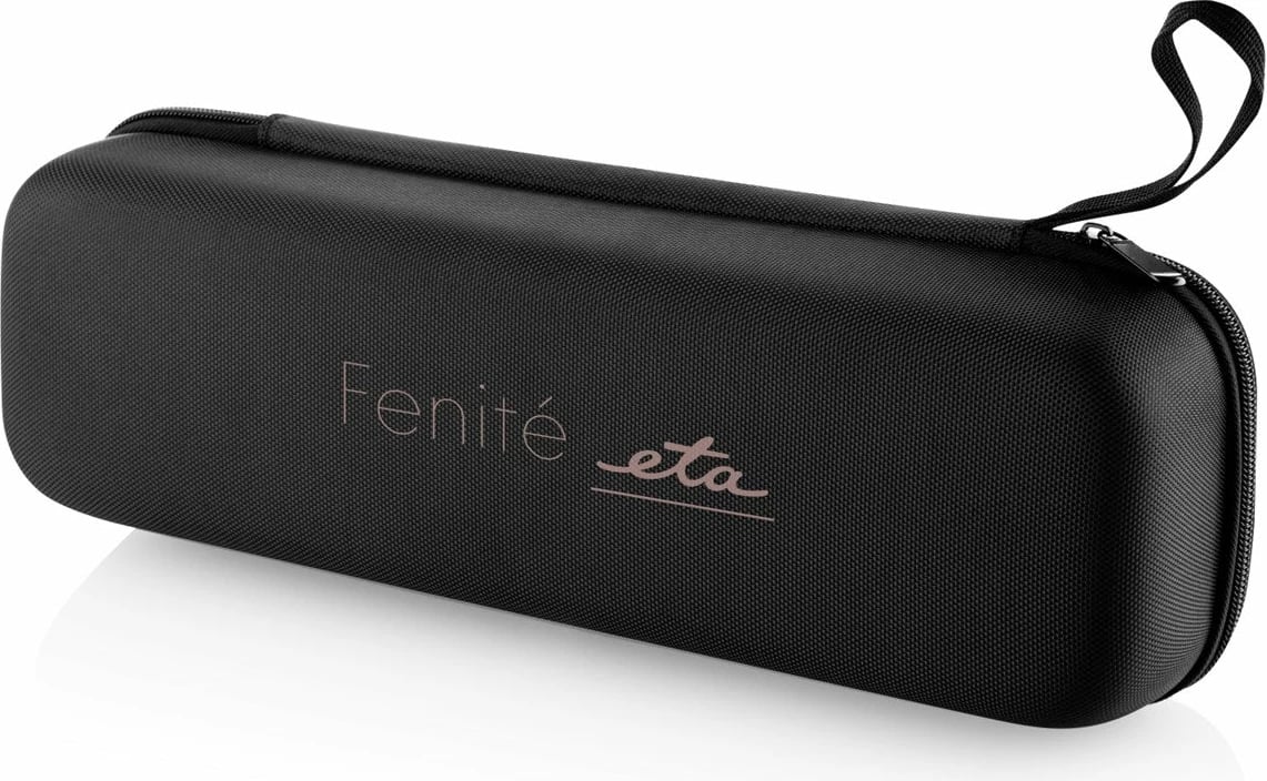 Hekur Për Kaçurrela ETA FENITE 932290000