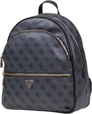 Çantë Guess, femra, gri