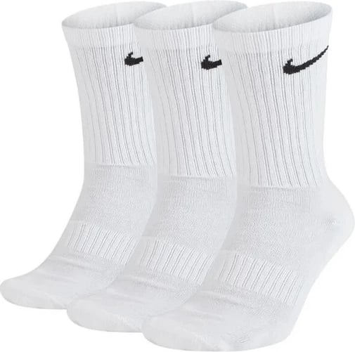 Çorape Nike, 3 palë