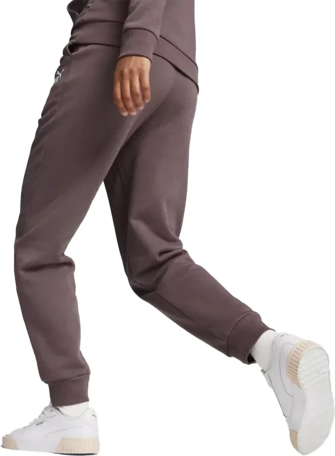 Trenerka Të Poshtme për Femra, PUMA - 670007-75