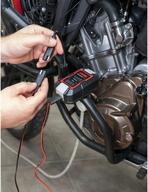 Fiksues Telefoni Wifi Charger &amp; Anti-vibration