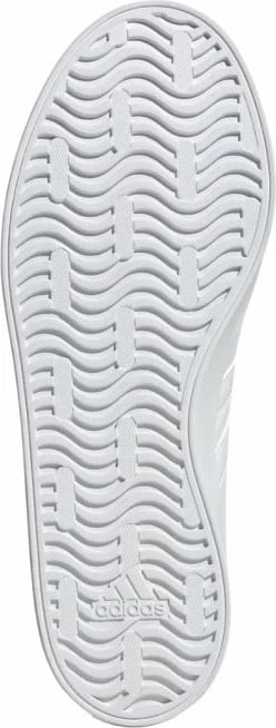 Atlete femra adidas, të bardha