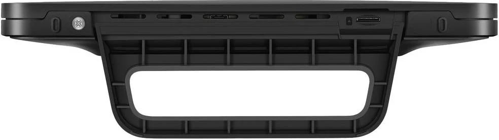 Router Huawei B535-232A, ngjyrë e zezë