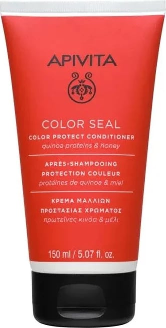 Krem flokësh APIVITA Colour Protecting 150ml
