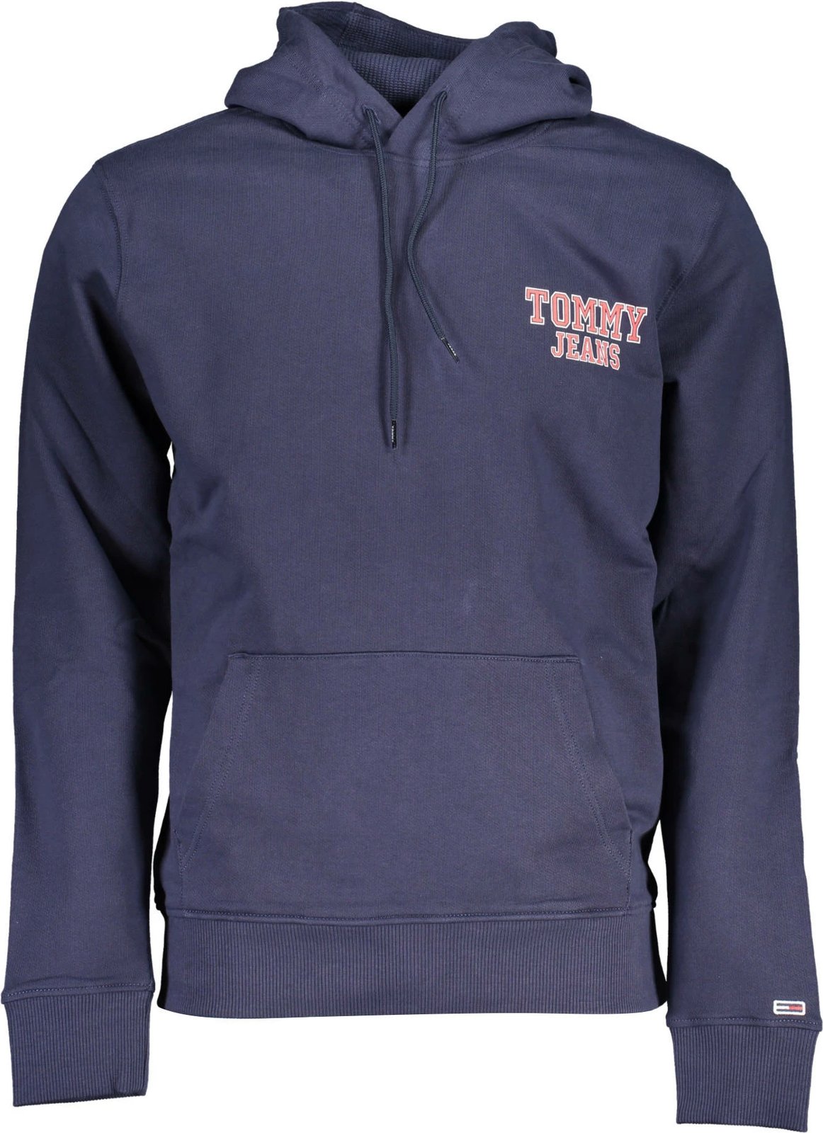 Duks për meshkuj TOMMY HILFIGER, kaltër