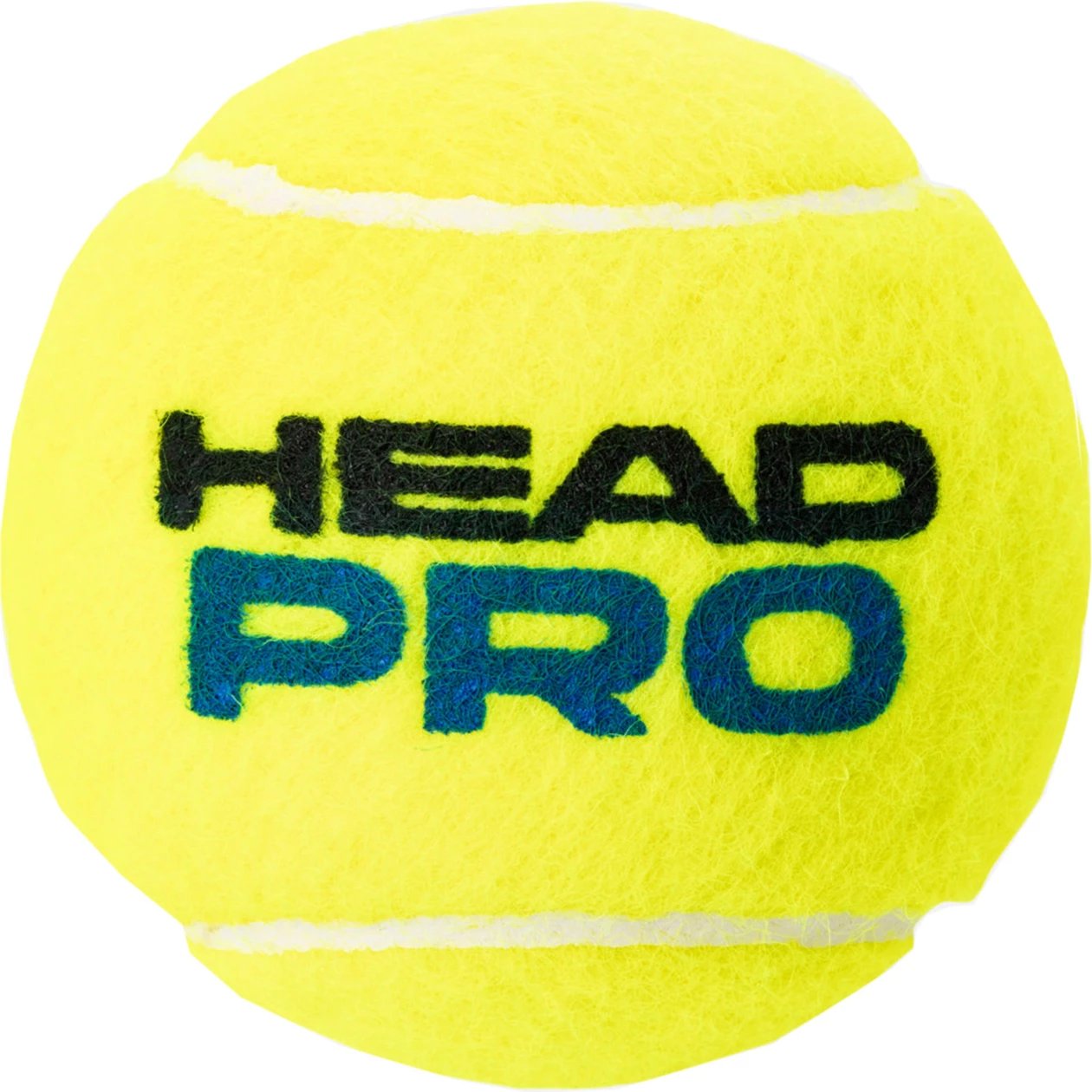 Topa tenisi Head për të gjithë