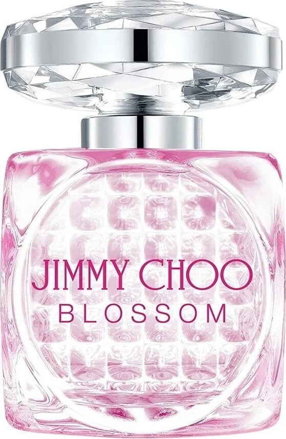 Eau de Parfum për femra Jimmy Choo Blossom Special Edition 2023, 40ml