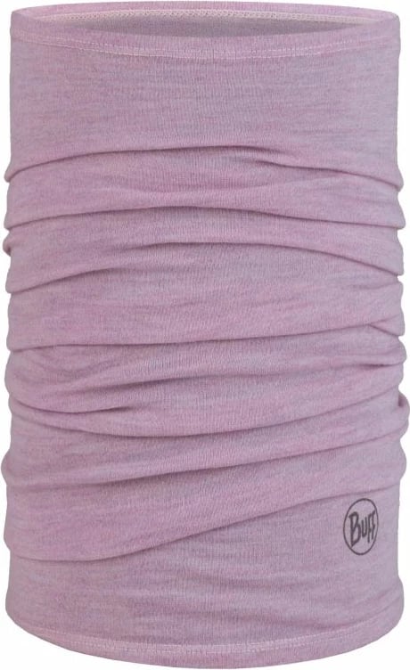 Shall Bufi, Merino për Femra dhe Meshkuj, Rozë