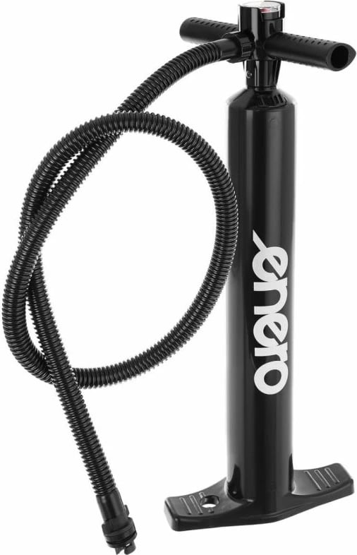 SUP i fryrë Enero, uniseks