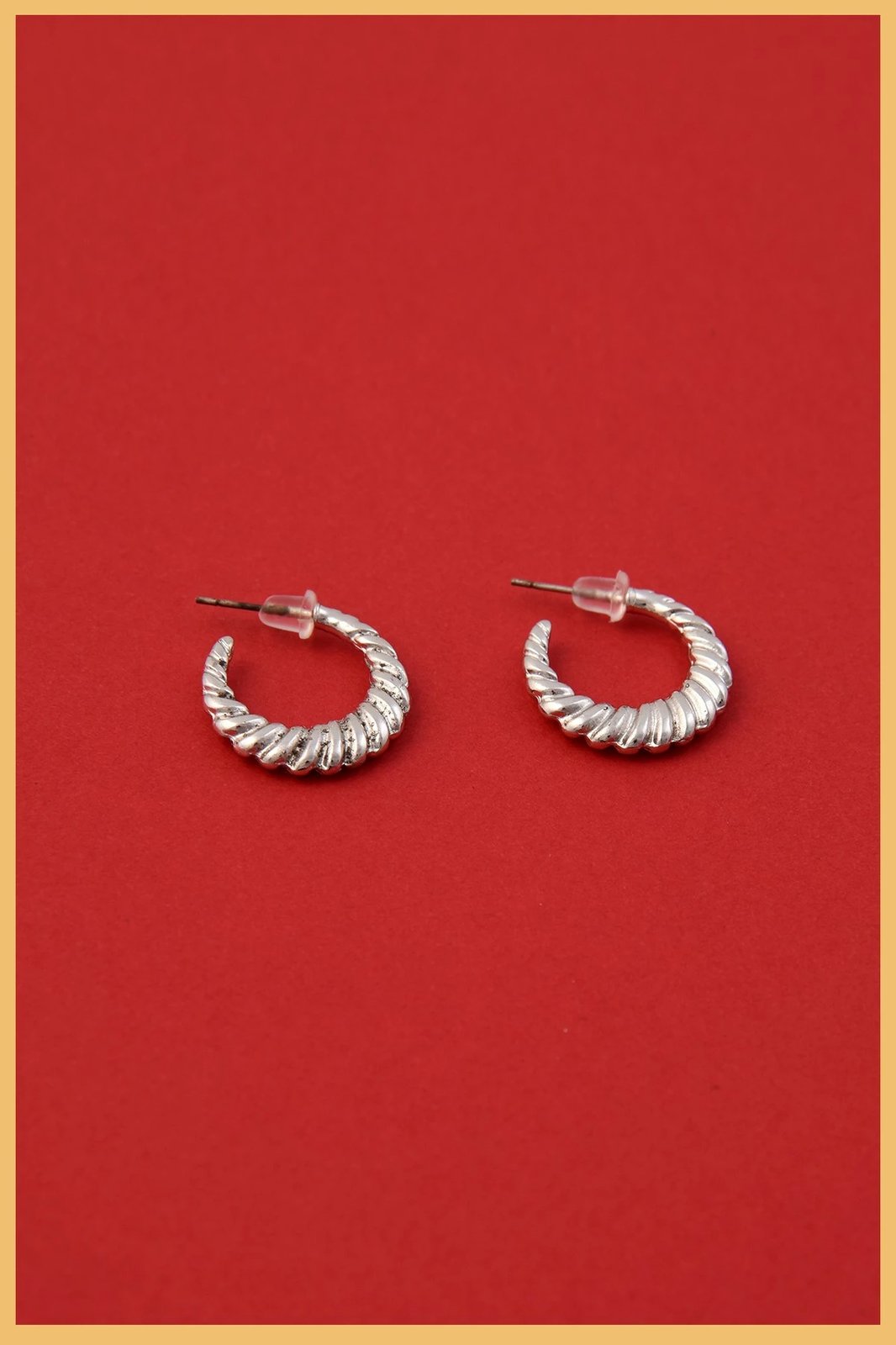 Vathë argjendi Jumeon, Gms-Brghlk