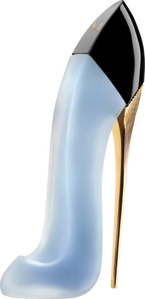 Hair Mist për femra Carolina Herrera Good Girl, 30ml