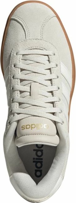 Këpucë për femra adidas, gri