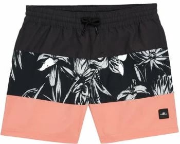 Shorce për not për fëmijë O'Neill, me ngjyra