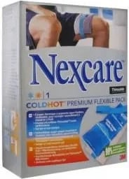 Kompresë termike 3M Nexcare ColdHot Prem23