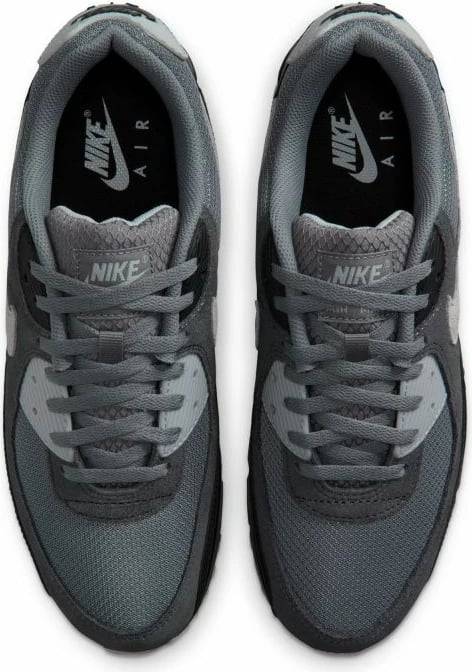 Atlete Nike për meshkuj Air Max 90