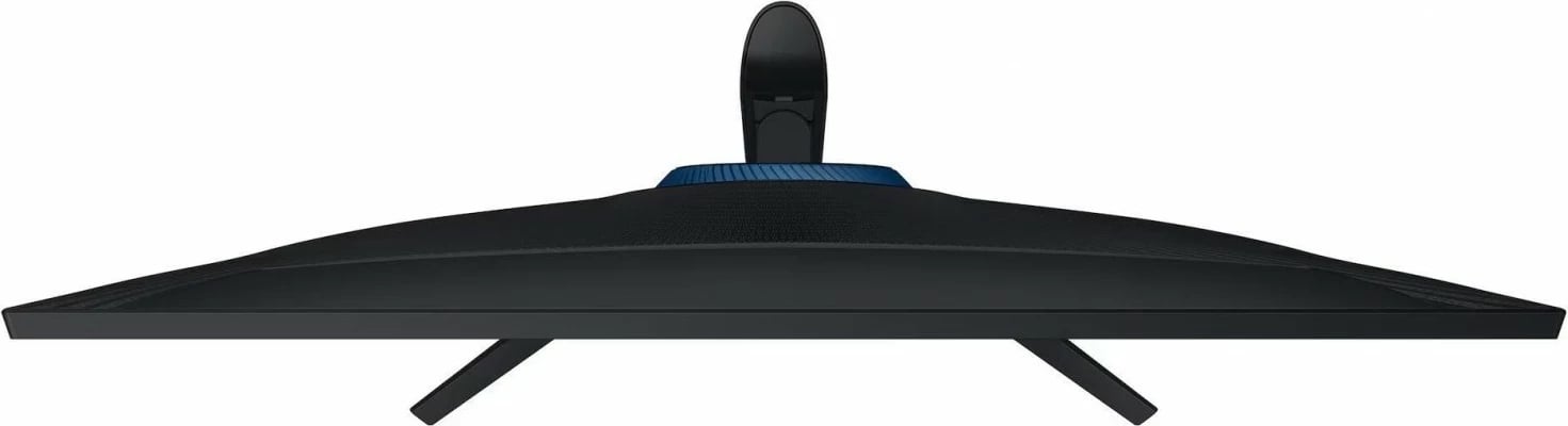 Monitor Samsung Odyssey G5 LS27FG510EUXEN, 27", QHD, 180Hz, VA, 1ms, e zi