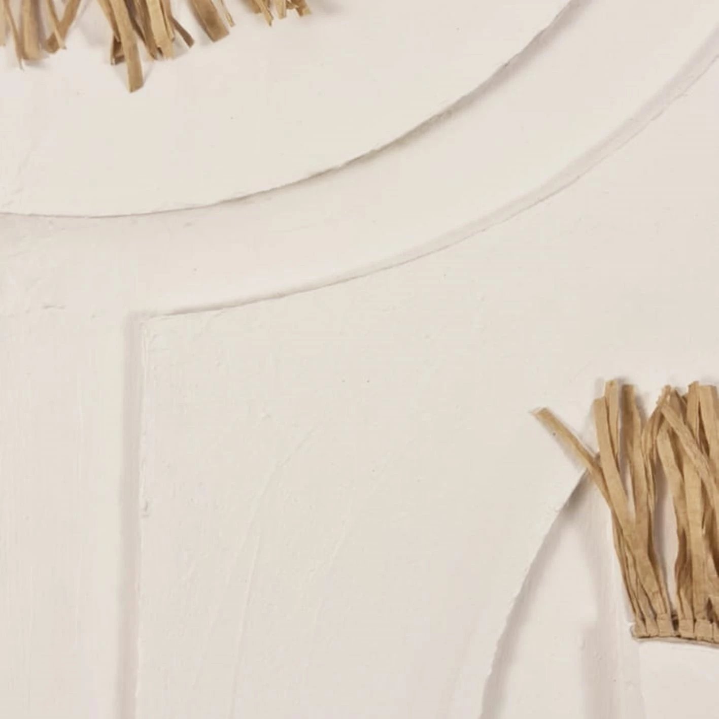 Pikturë dekorative me vaj, Wallity, RF8980 - 50x70