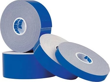 Ngjites Dy-anesor 12mmx10yds