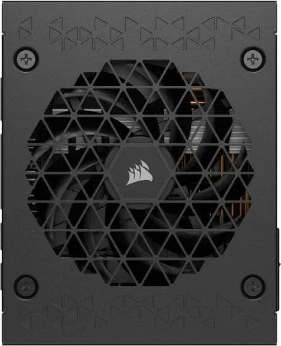 Kasë Corsair SF Series SF850, 850 W, 80 PLUS Platinum, Modular, e zezë