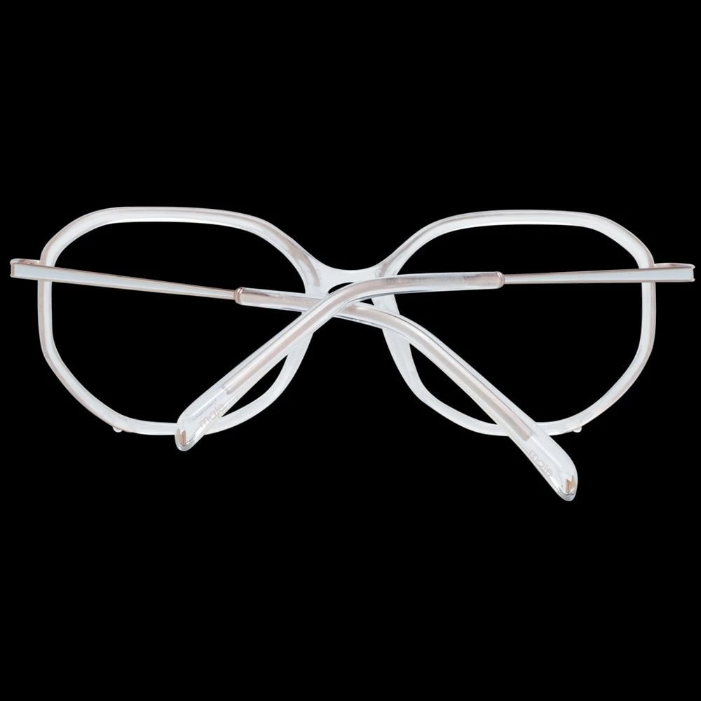 Syze optike për femra Maje