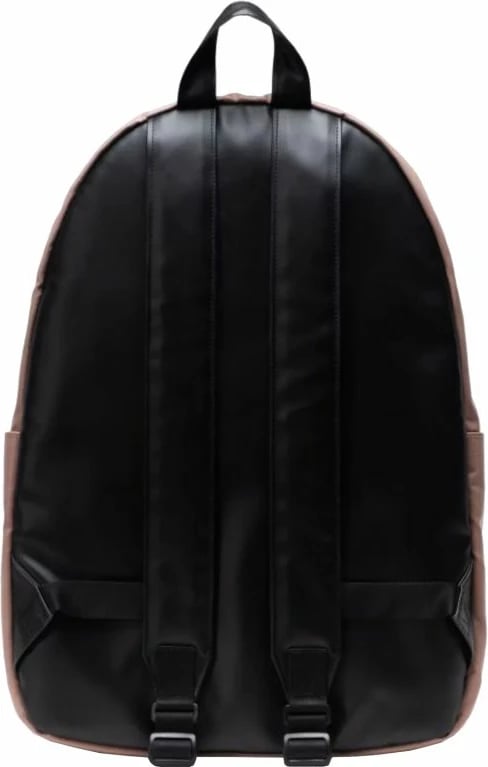 Çantë shpine Herschel, rozë