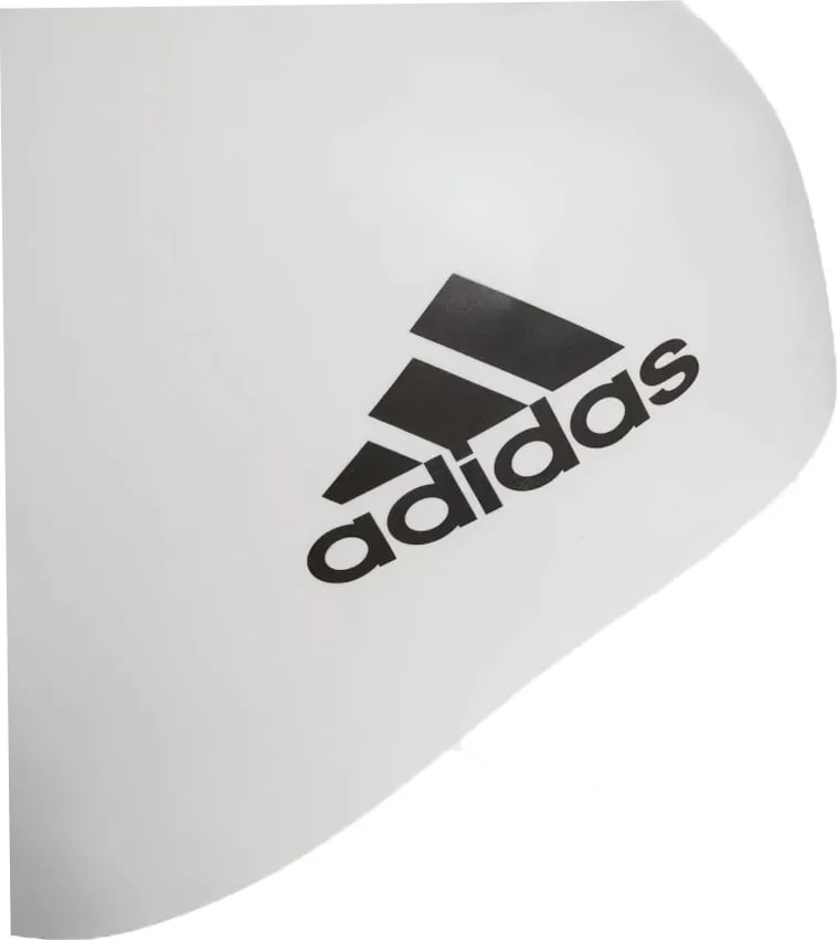 Aksesor Unisex, ADIDAS - FJ4968