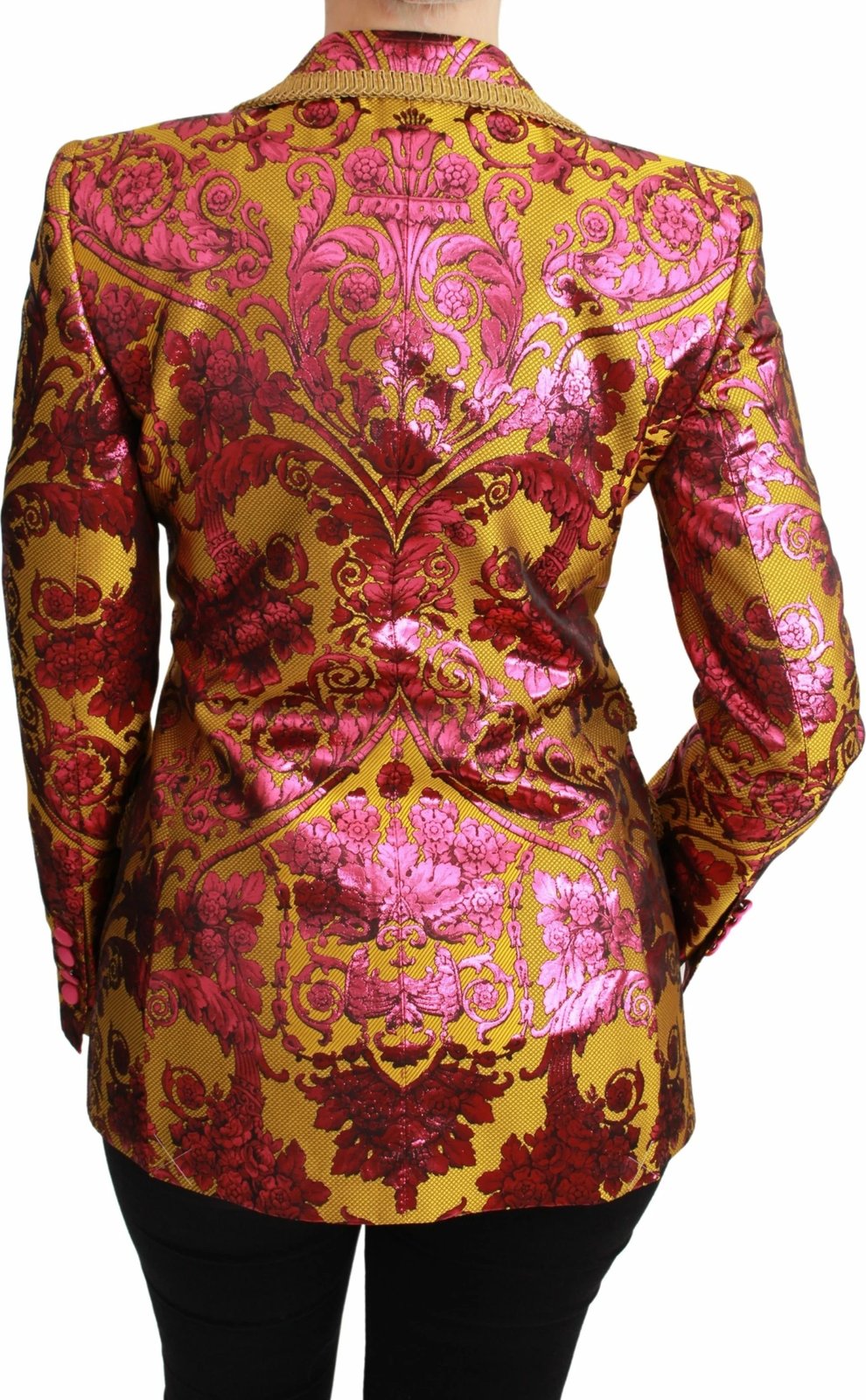 Sako për femra Dolce & Gabbana