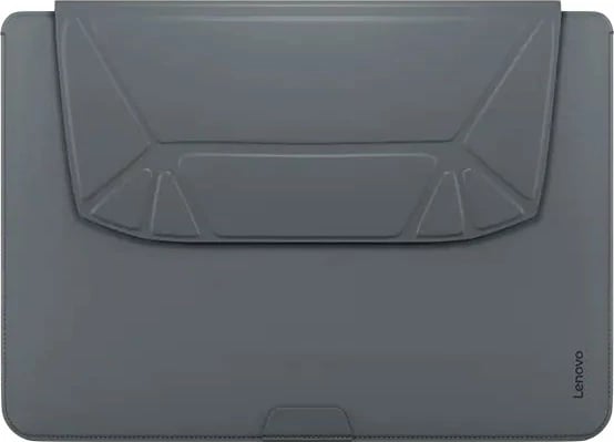 Mbështjellës Lenovo Origami X9 për notebook 15 inç, gri