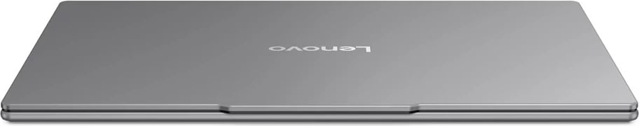 Laptop Lenovo Yoga Slim 7 15ILL9, Intel Core Ultra 7, 15.3", 32 GB RAM, 512 GB SSD, Gri