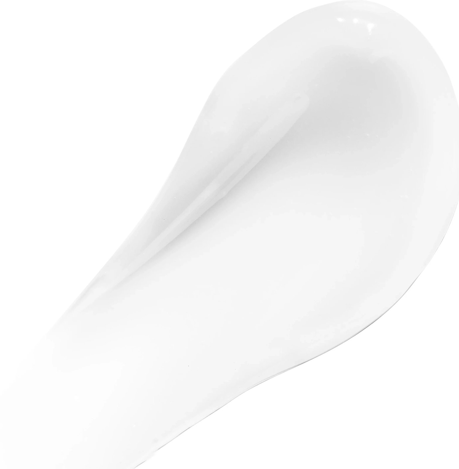 Primer Revlon Illuminance Smooth & Hydrate