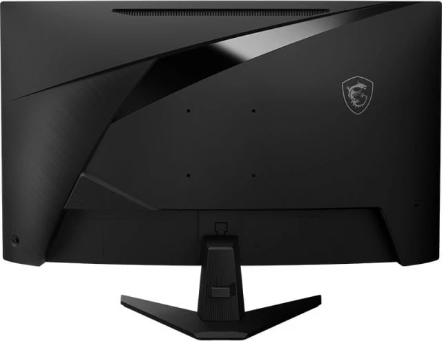 Monitor gaming MSI MAG 32CQ6FDE 32 inch WQHD 180Hz i zi