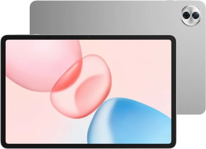 Tablet Honor Pad 10, 8GB RAM, 256GB, WiFi, gri