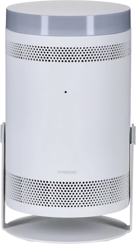 Projektor Samsung SP-LFF3CLAXXXH, DLP ,1080p, 50W, i bardhë/i zi Projektor Samsung SP-LFF3CLAXXXH, DLP ,1080p, 50W, i bardhë/i zi