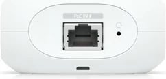 Kamerë sigurie Ubiquiti UVC-AI-Theta, IP, Brendshme & jashtme, Me kabllo & Pa kabllo, E bardhë, E fshehtë Kamerë sigurie Ubiquiti UVC-AI-Theta, IP, Brendshme & jashtme, Me kabllo & Pa kabllo, E bardhë, E fshehtë