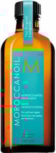 Vaj trajtues për flokë Moroccanoil Oil Treatment unisex 25ml