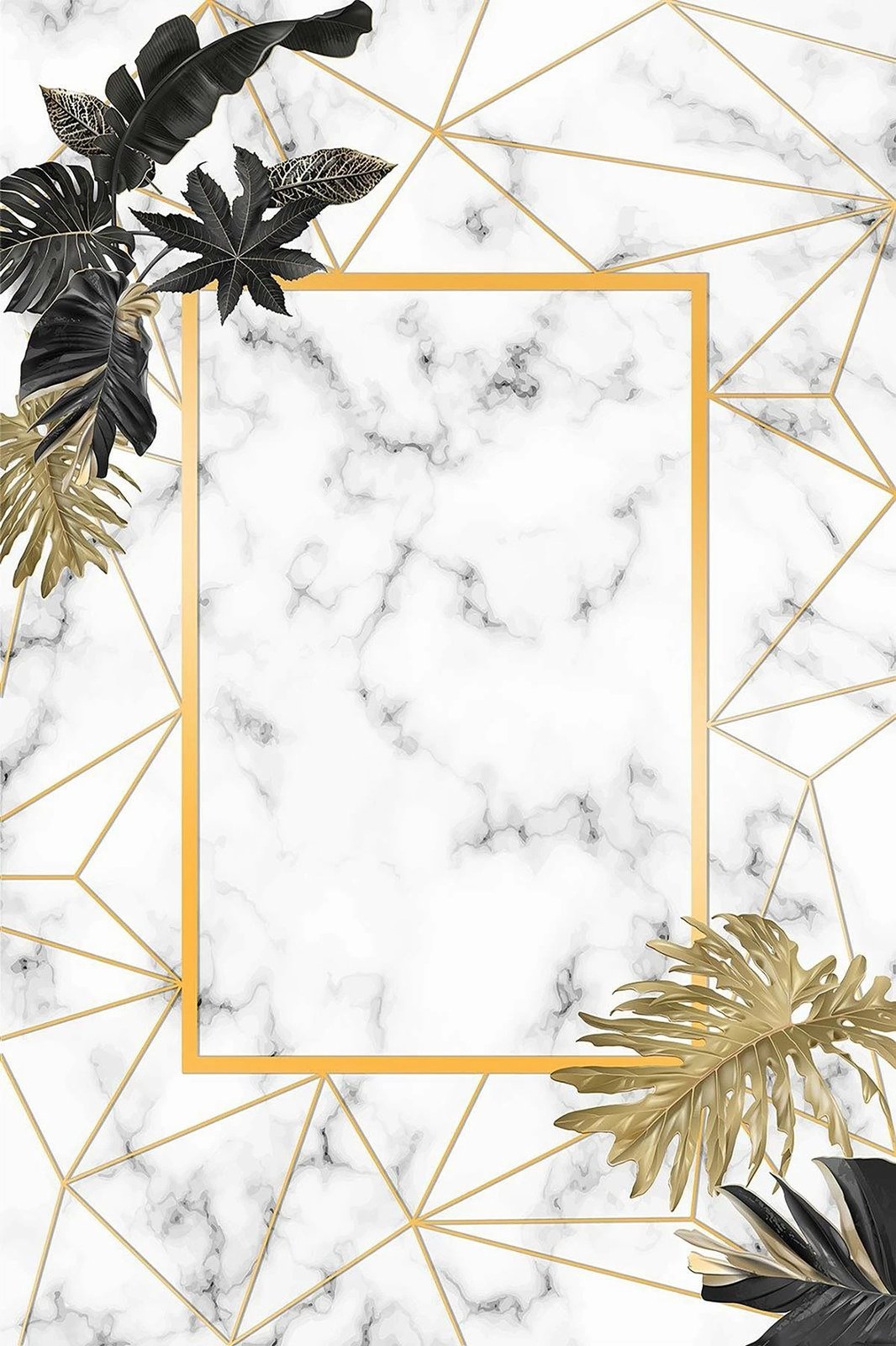 Qilim (50 x 80) Conceptum Hypnose, Hmnt890