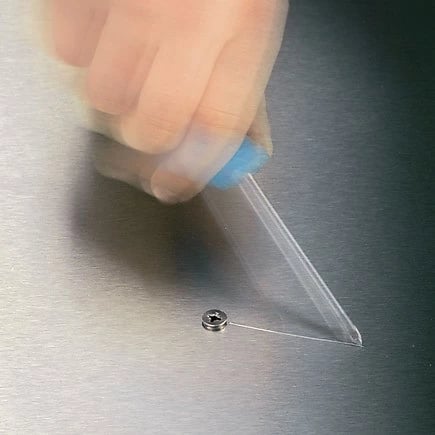 Set kaçavidash Wera 9 copë, Kraftform Plus, Lasertip, magnetik, 410mm