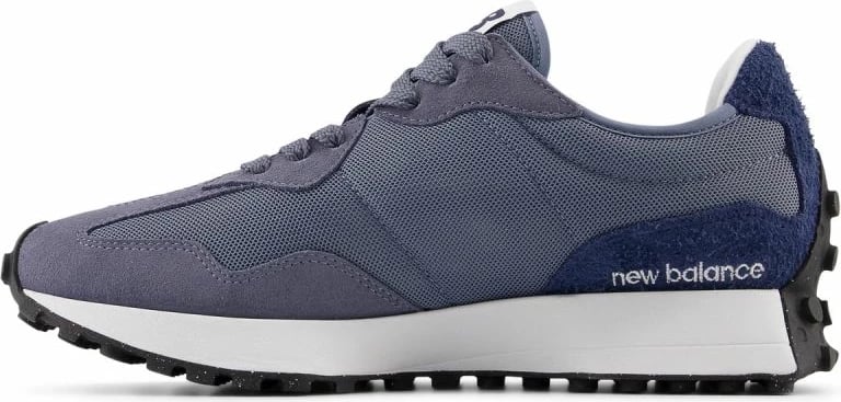 Atlete New Balance U327MA, vjollcë
