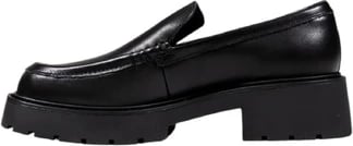 Këpucë femra Calvin Klein Jeans, të zeza
