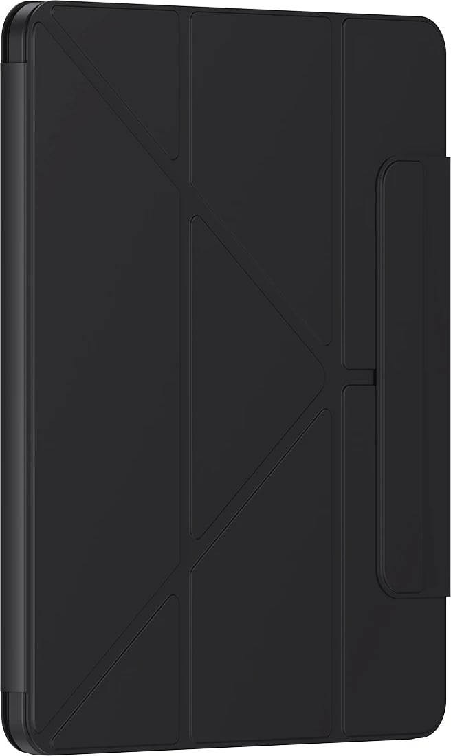 Mbështjellës tablet Baseus Safattach Y-type për iPad Pro 11"/iPad Air 10.9", gri