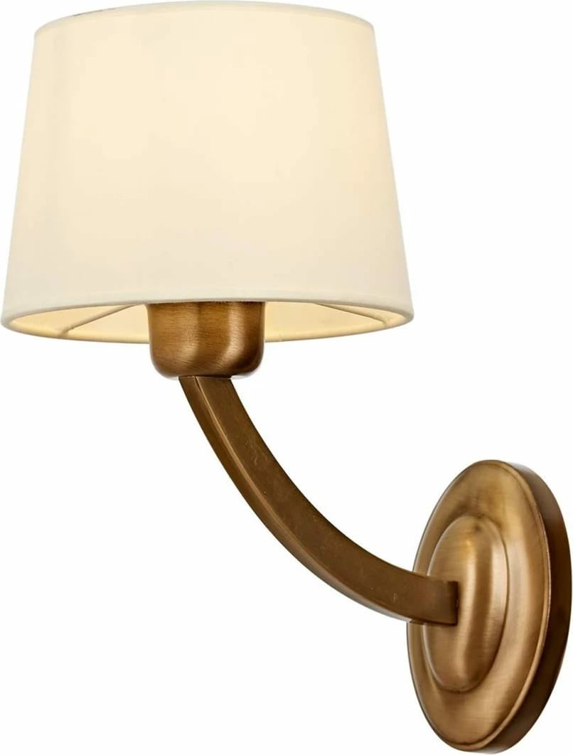 Llambë muri vintage Opviq, AP-1876-1ES