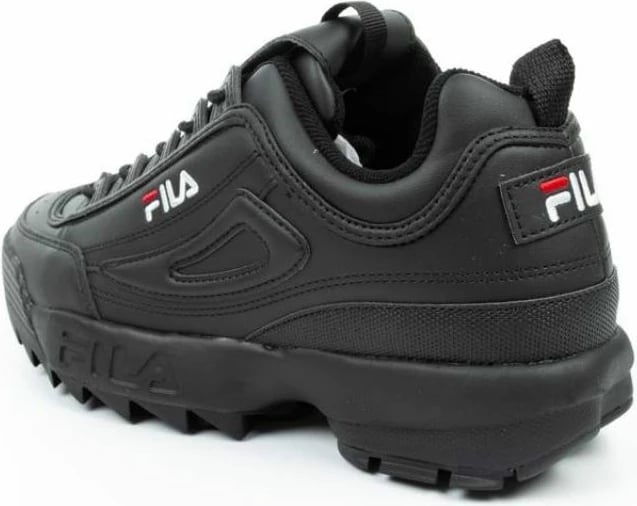 Atlete Fila Disruptor Low