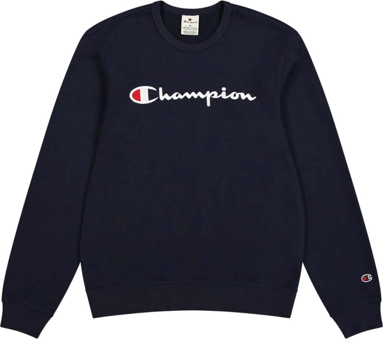 Duks për meshkuj Champion navy Duks për meshkuj Champion navy