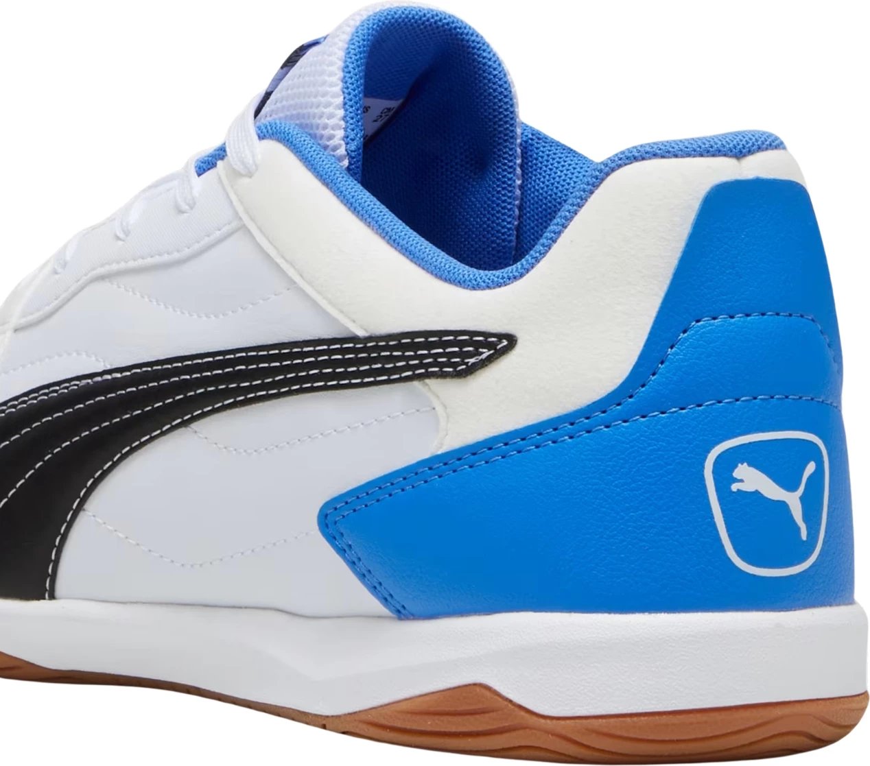 Atlete futbolli për meshkuj Puma, indoor