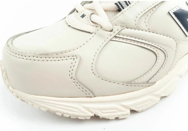 Atlete për meshkuj New Balance, bezhë