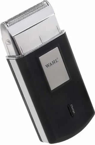 Rroje elektrike WAHL Mobile unisex